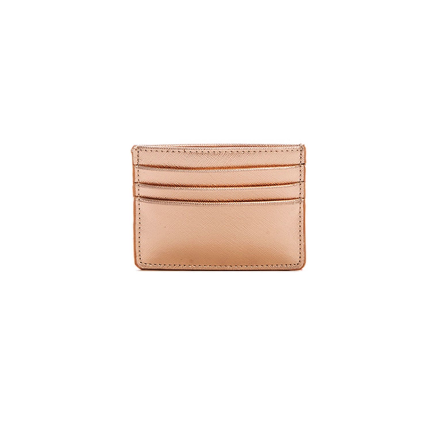 Card Wallet