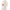 Teramo Mini Dress