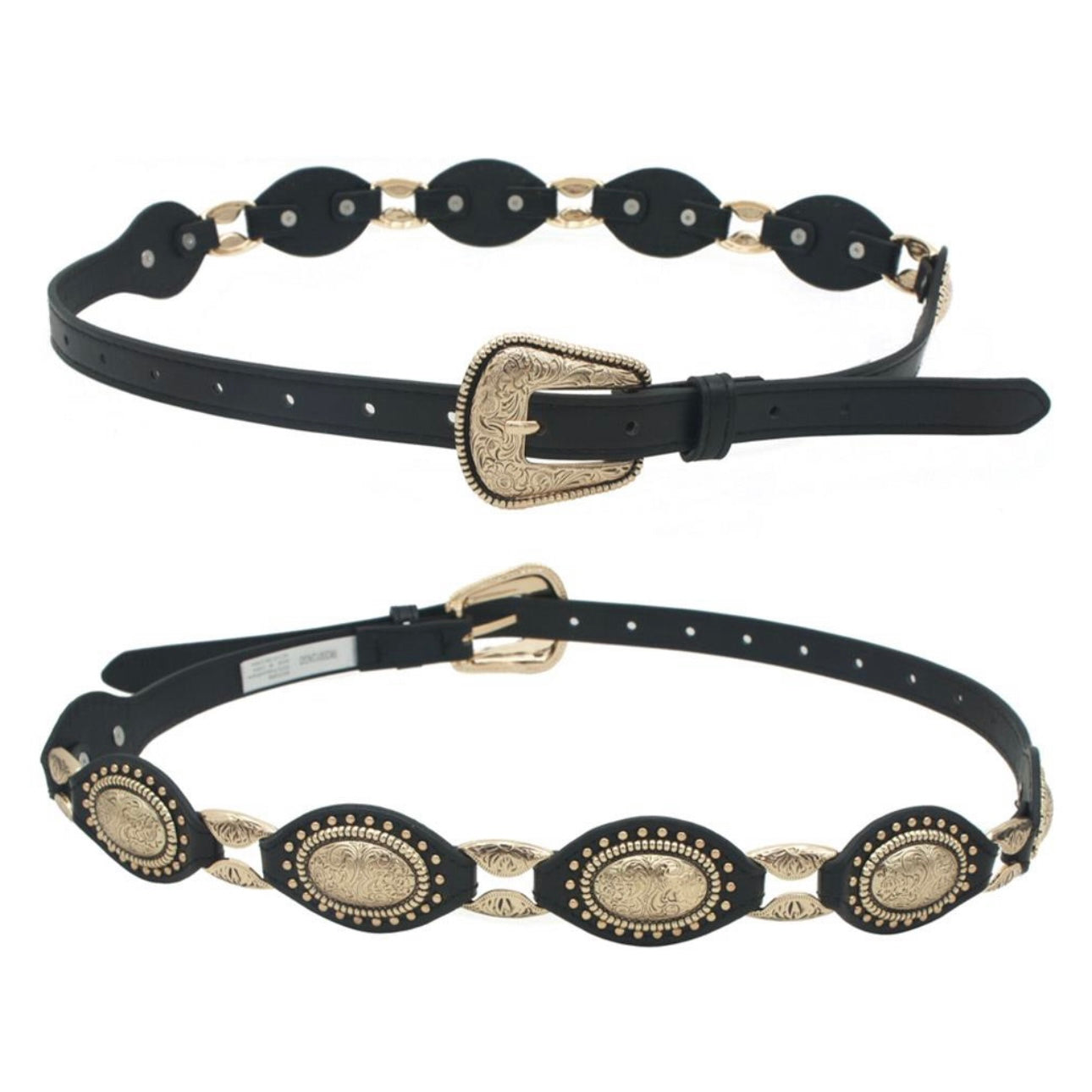 Illorai Western Belt