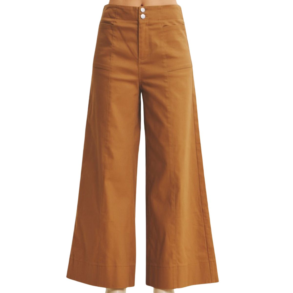 Avellino Pants