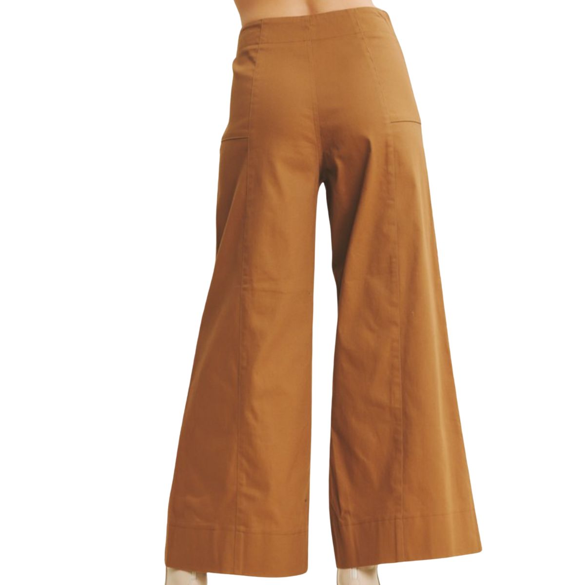 Avellino Pants