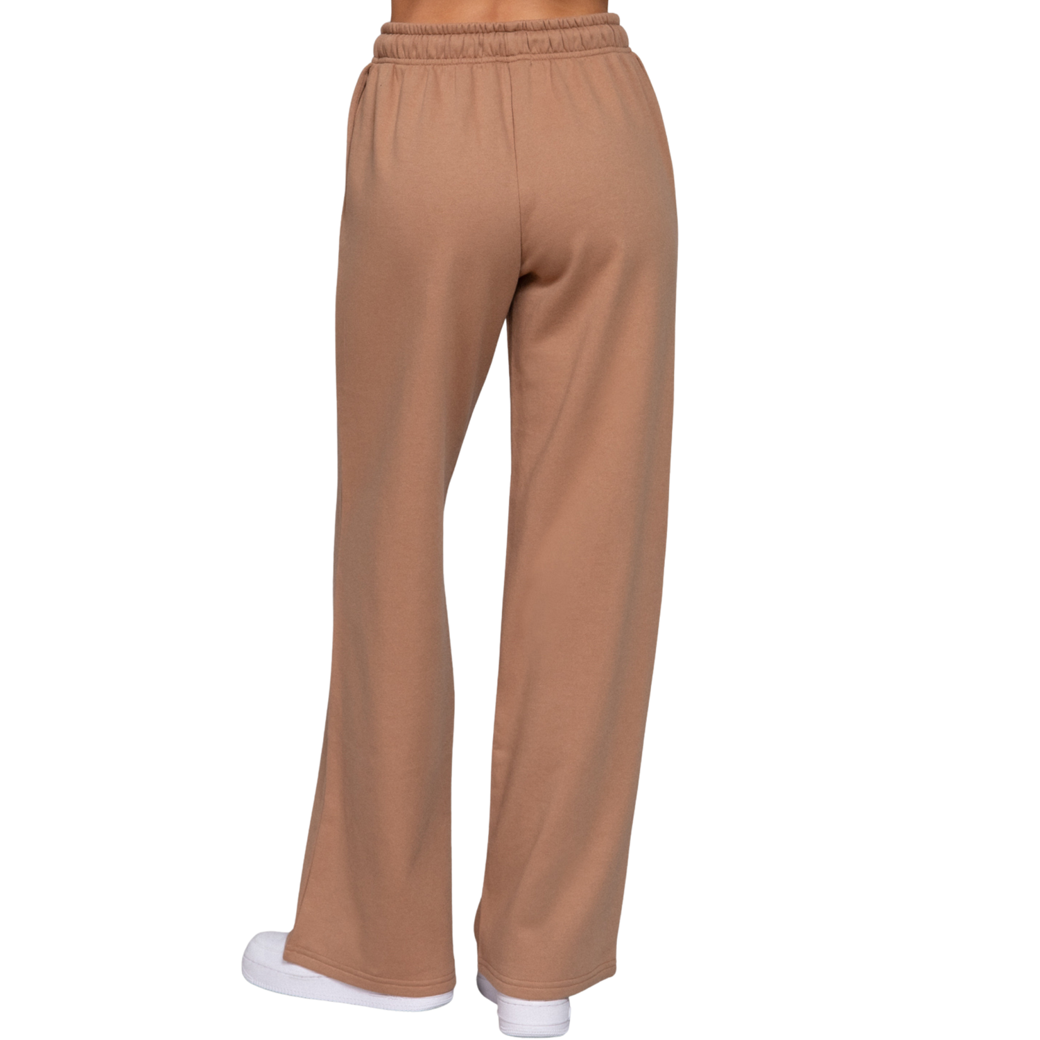 Cagliari Pants