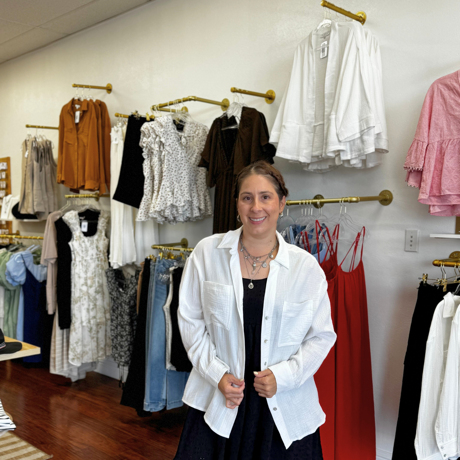 Odense Top