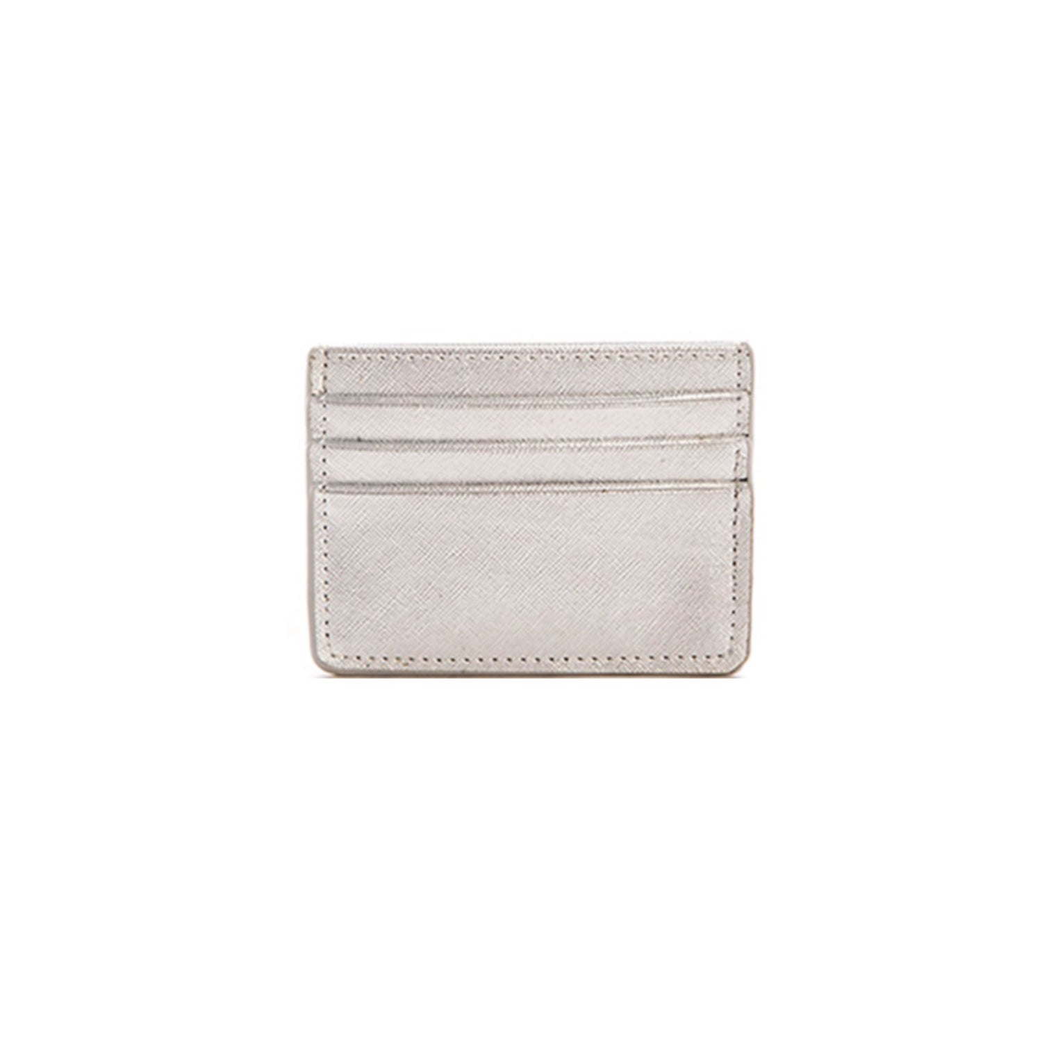 Card Wallet