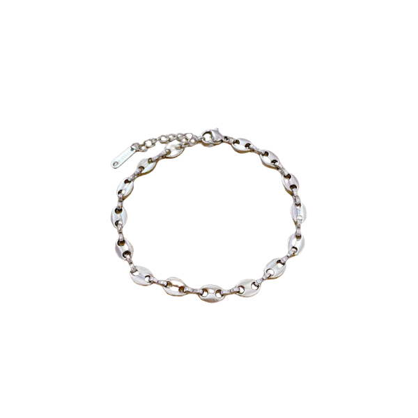 Varazze Bracelet