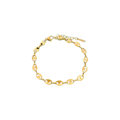 Varazze Bracelet