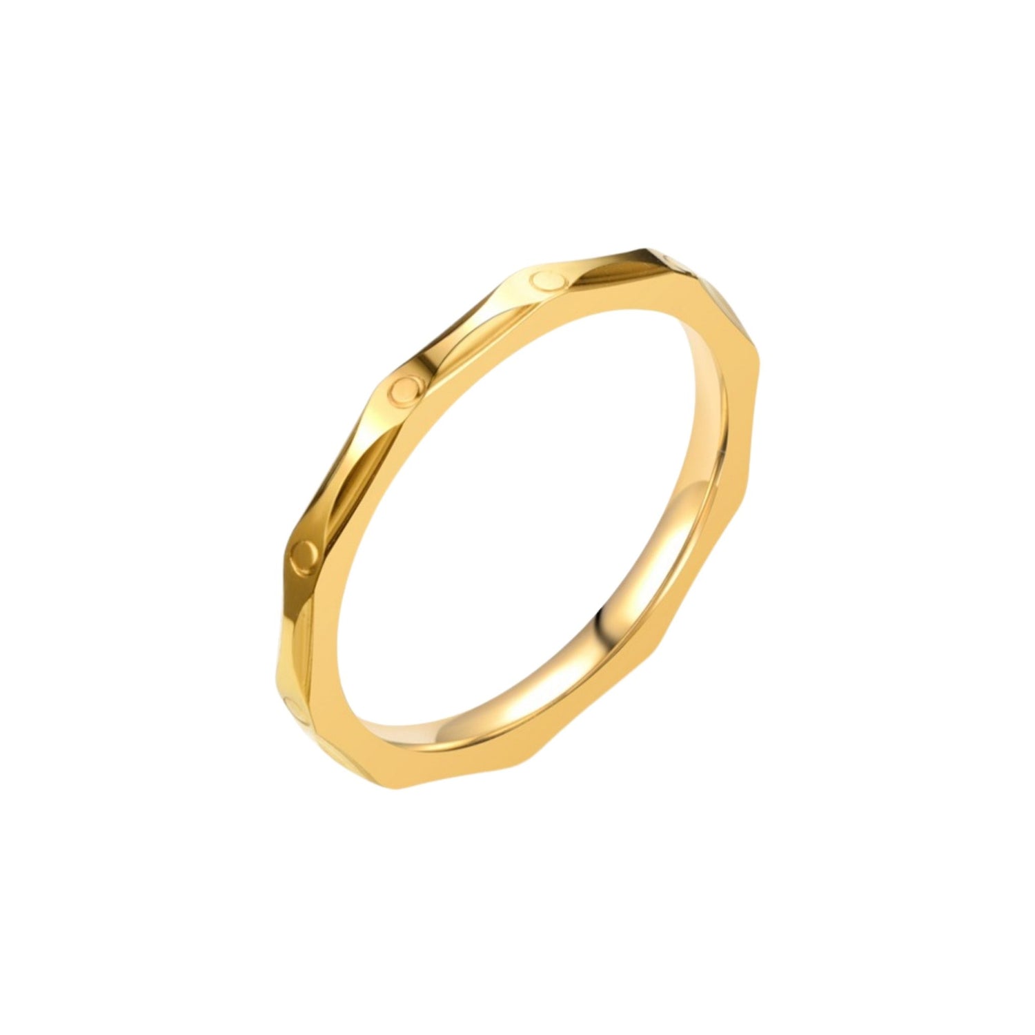 Valletta Ring