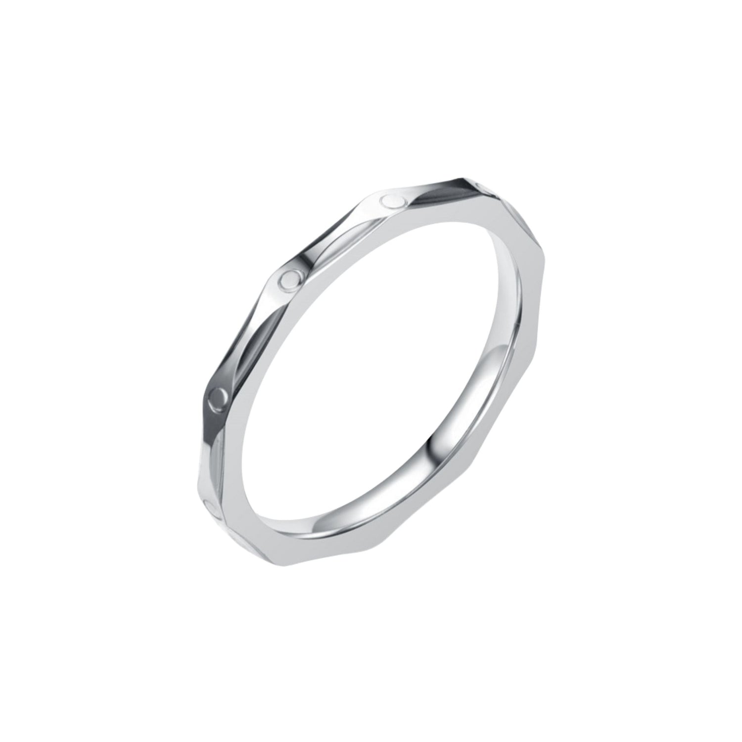 Valletta Ring