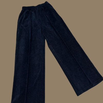 Stirling Pants