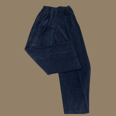 Stirling Pants