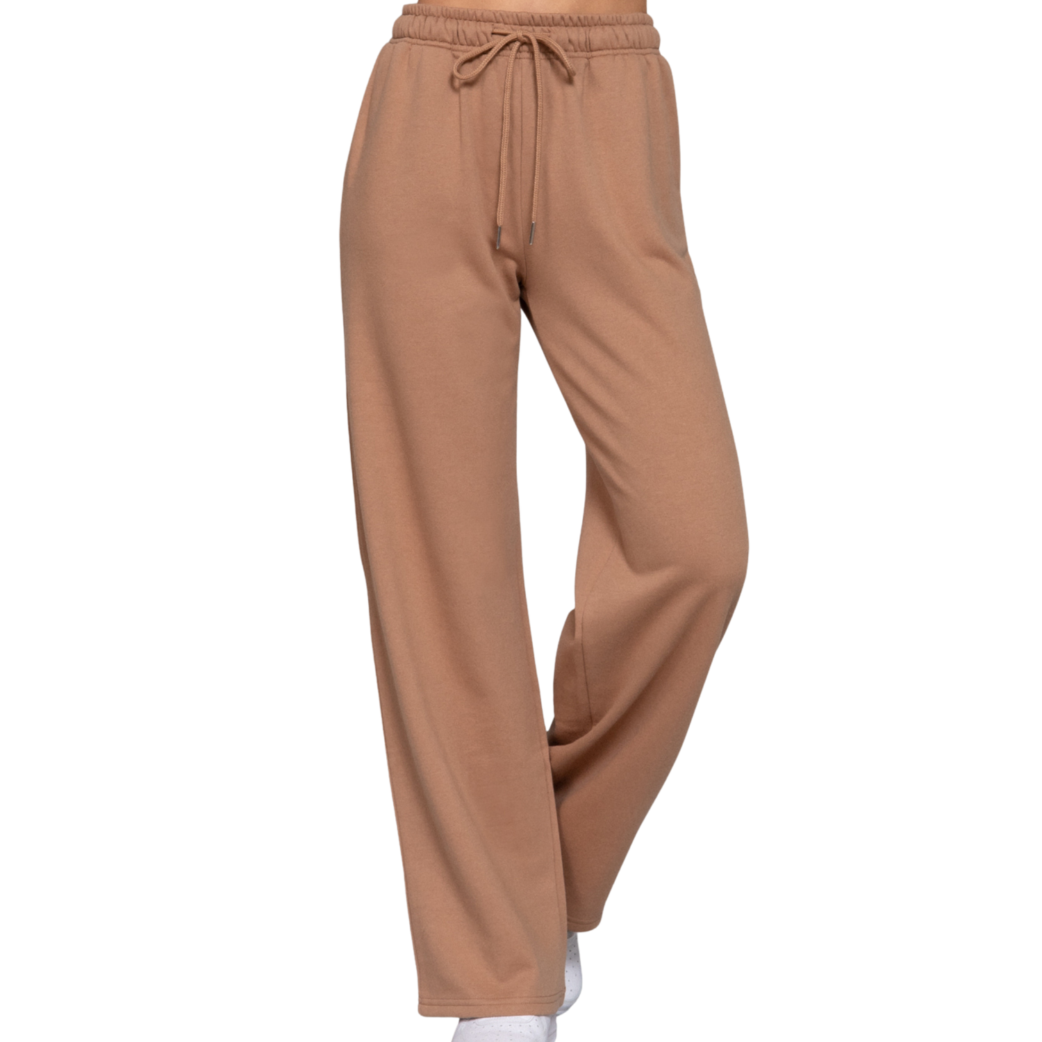 Cagliari Pants