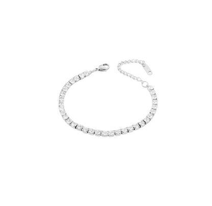 Belfort Tennis Bracelet