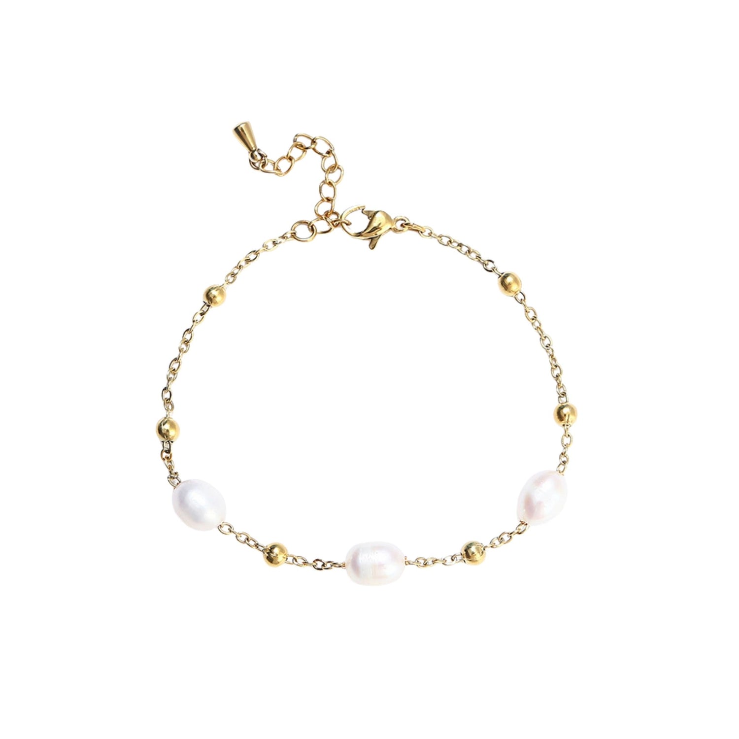 Waterford  Bracelet