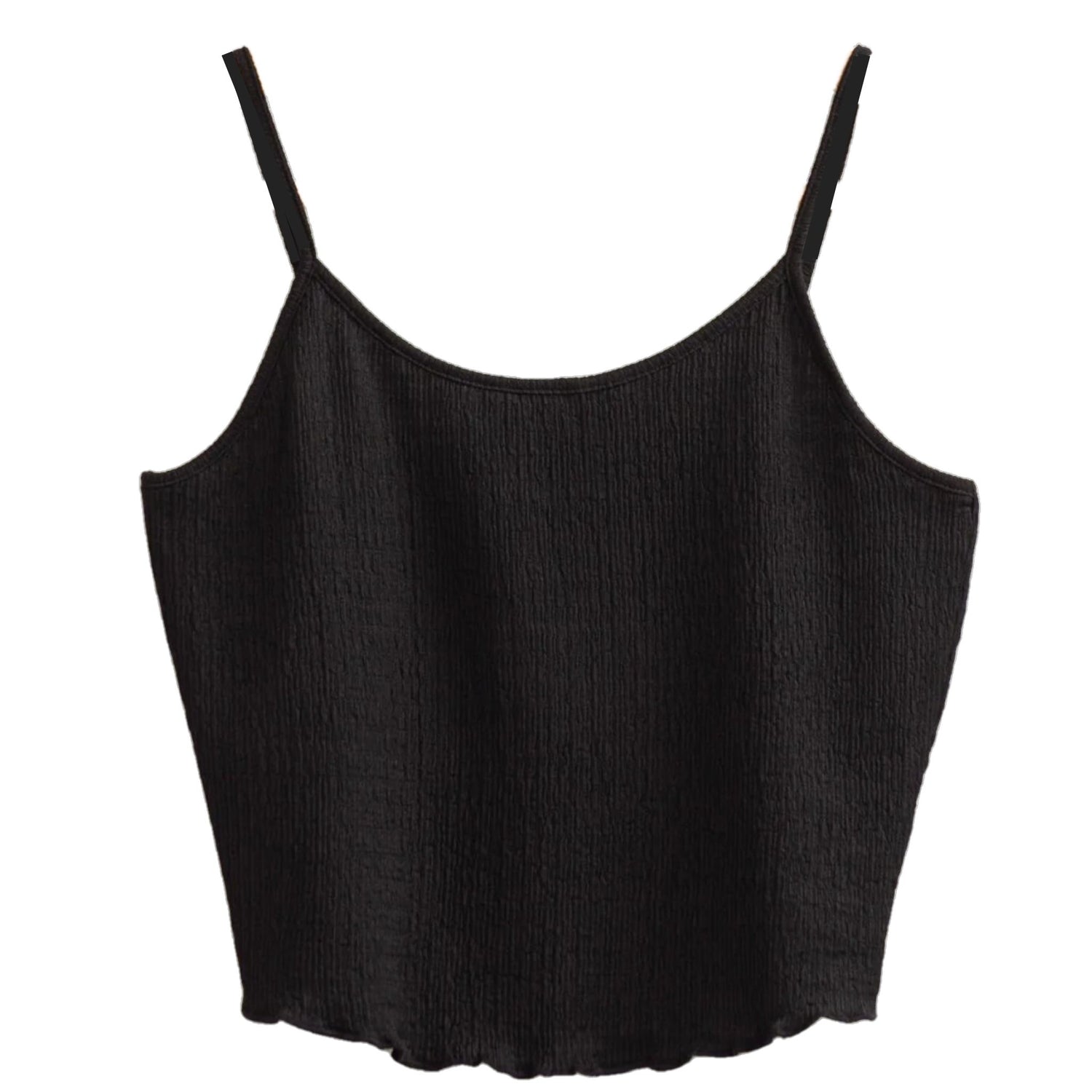 Glasgow Cami Top