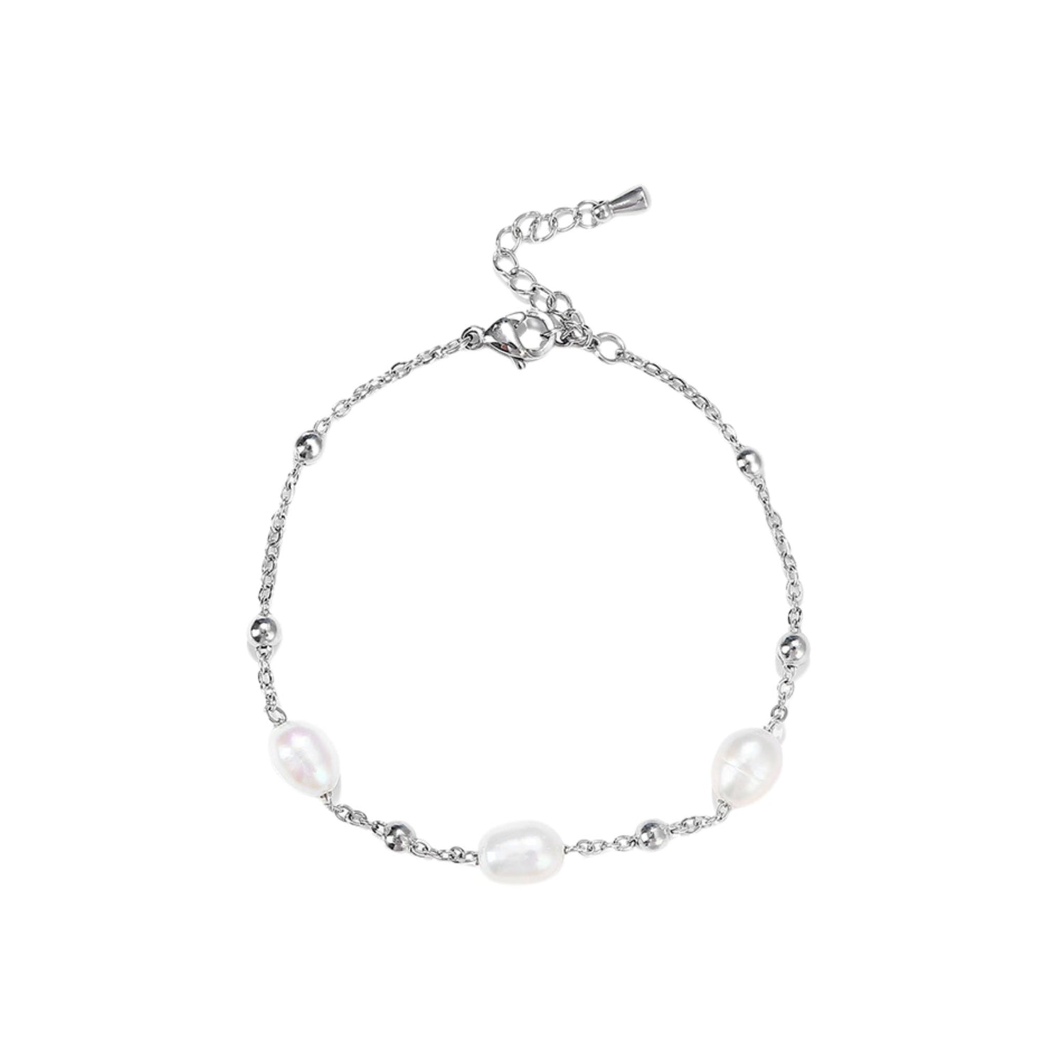 Waterford  Bracelet