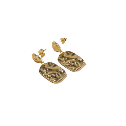 Hastings Earrings