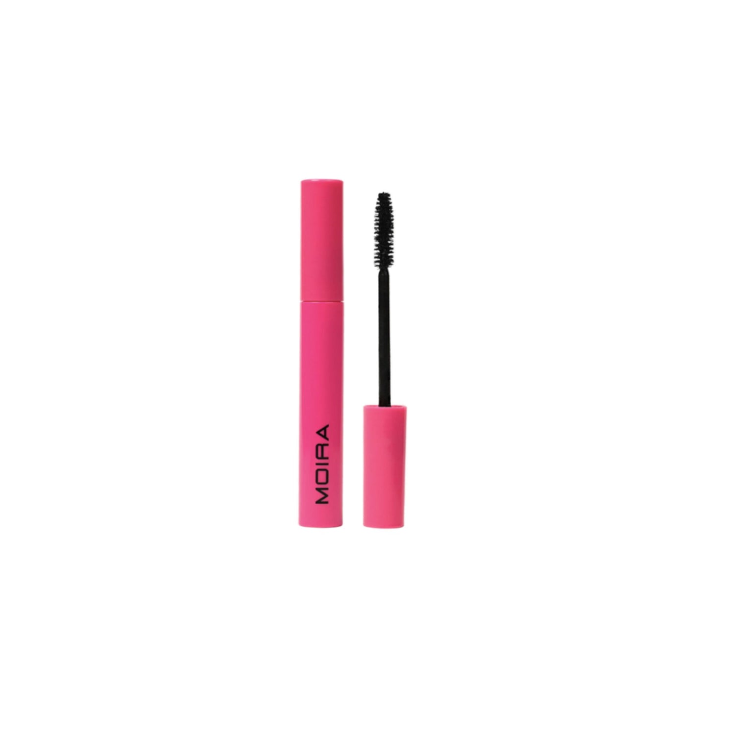 Volume & Lifting Mascara