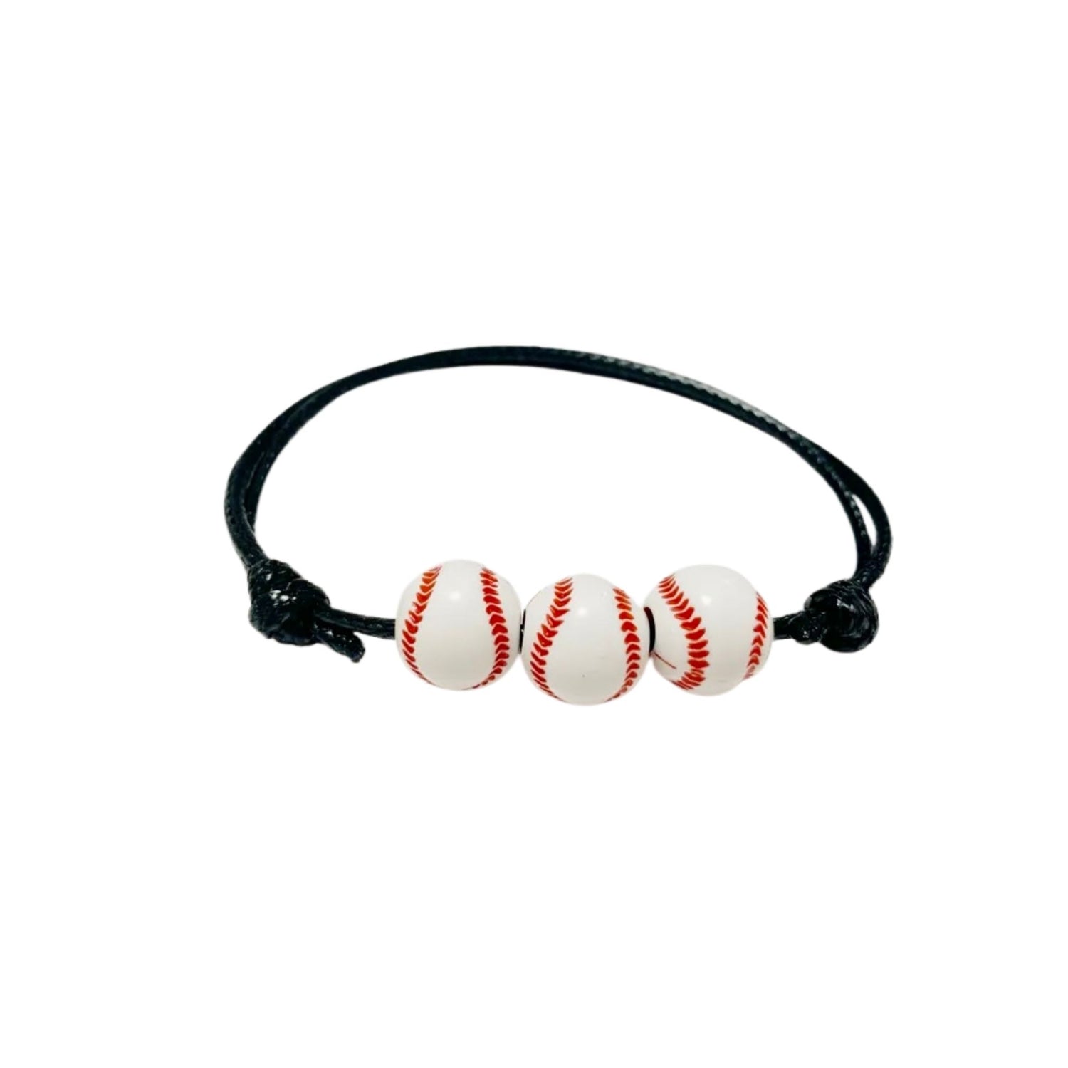 Sports Bracelet