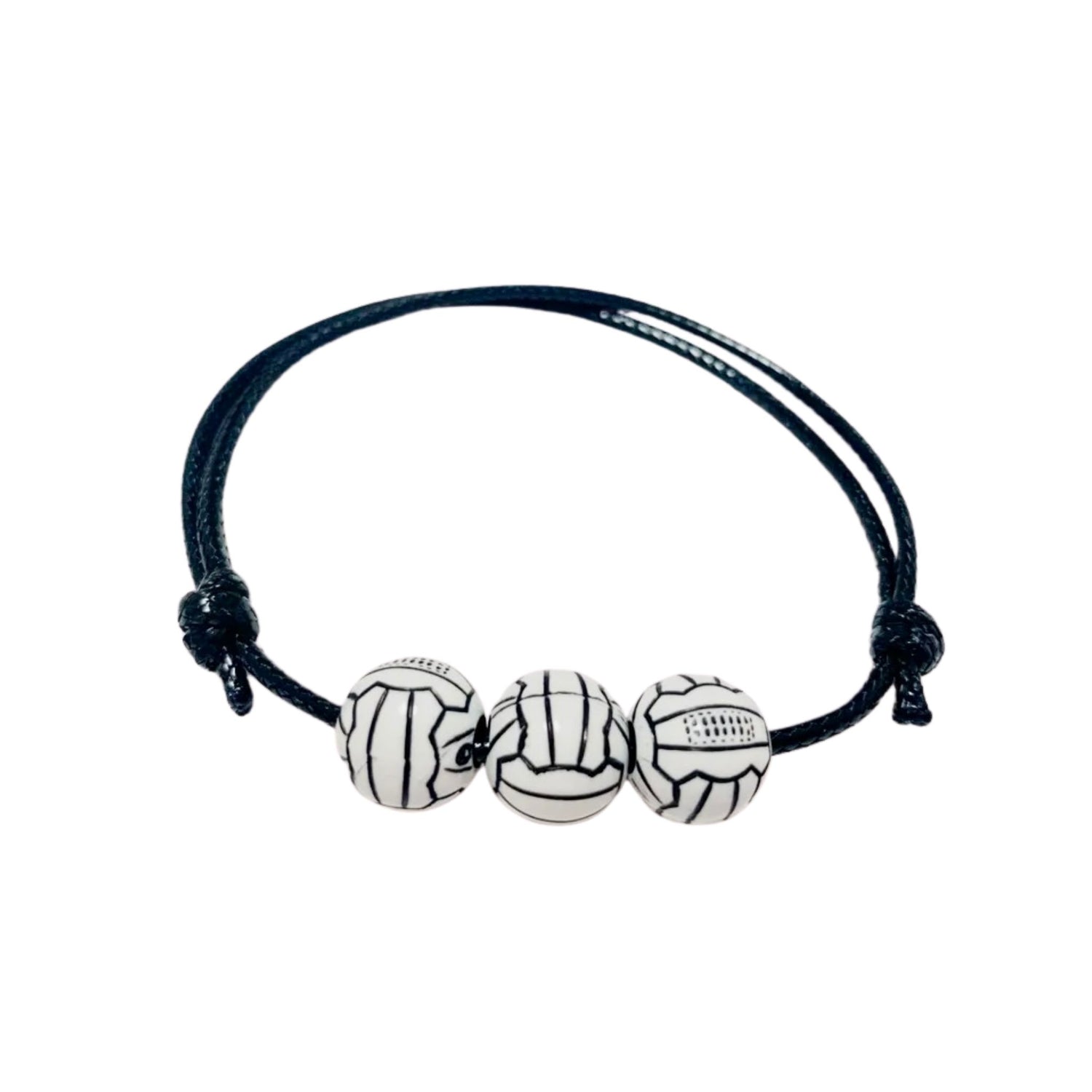 Sports Bracelet
