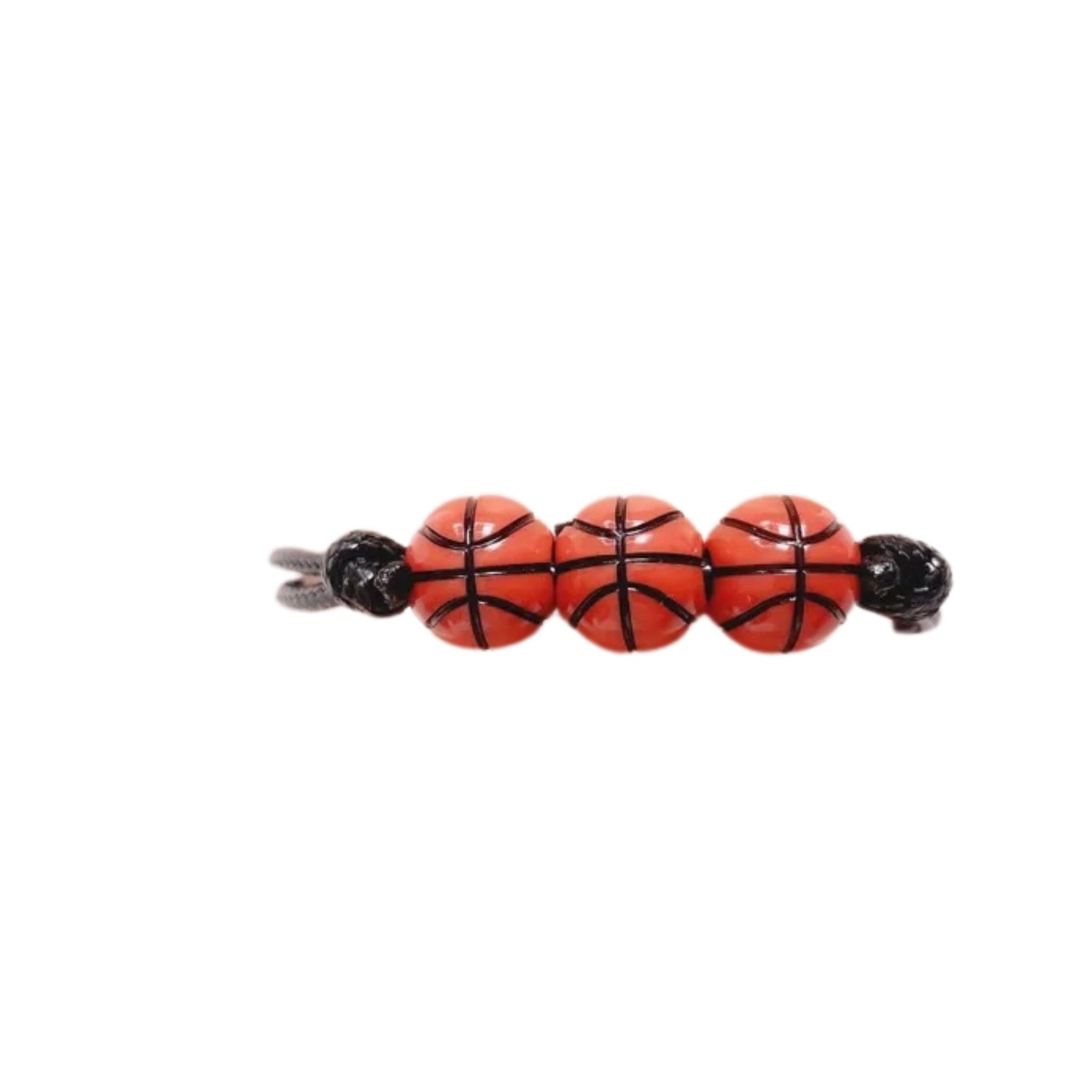 Sports Bracelet
