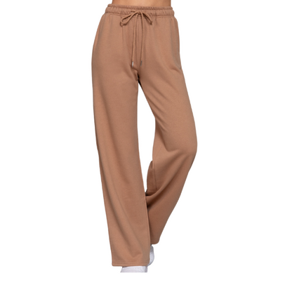 Cagliari Pants