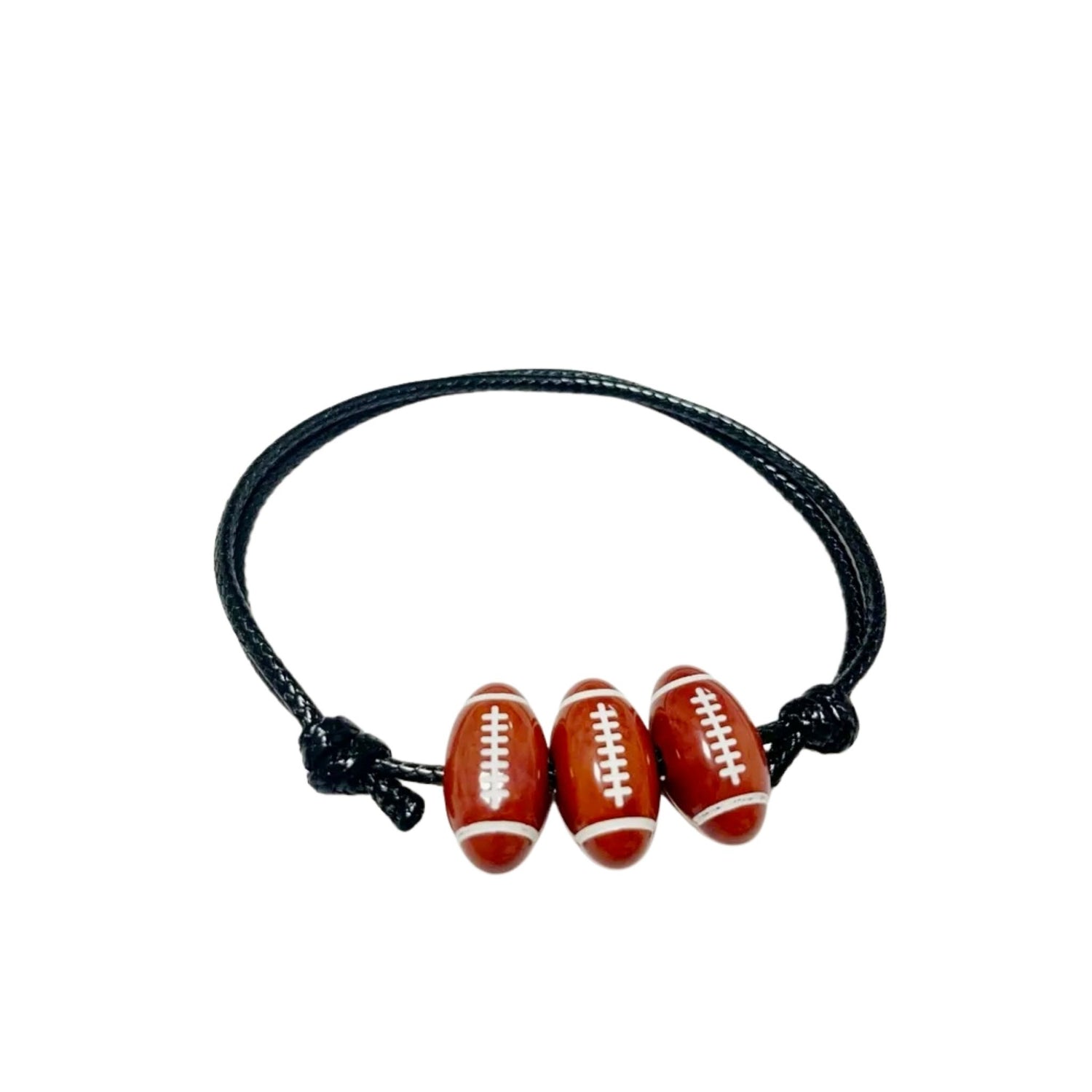 Sports Bracelet