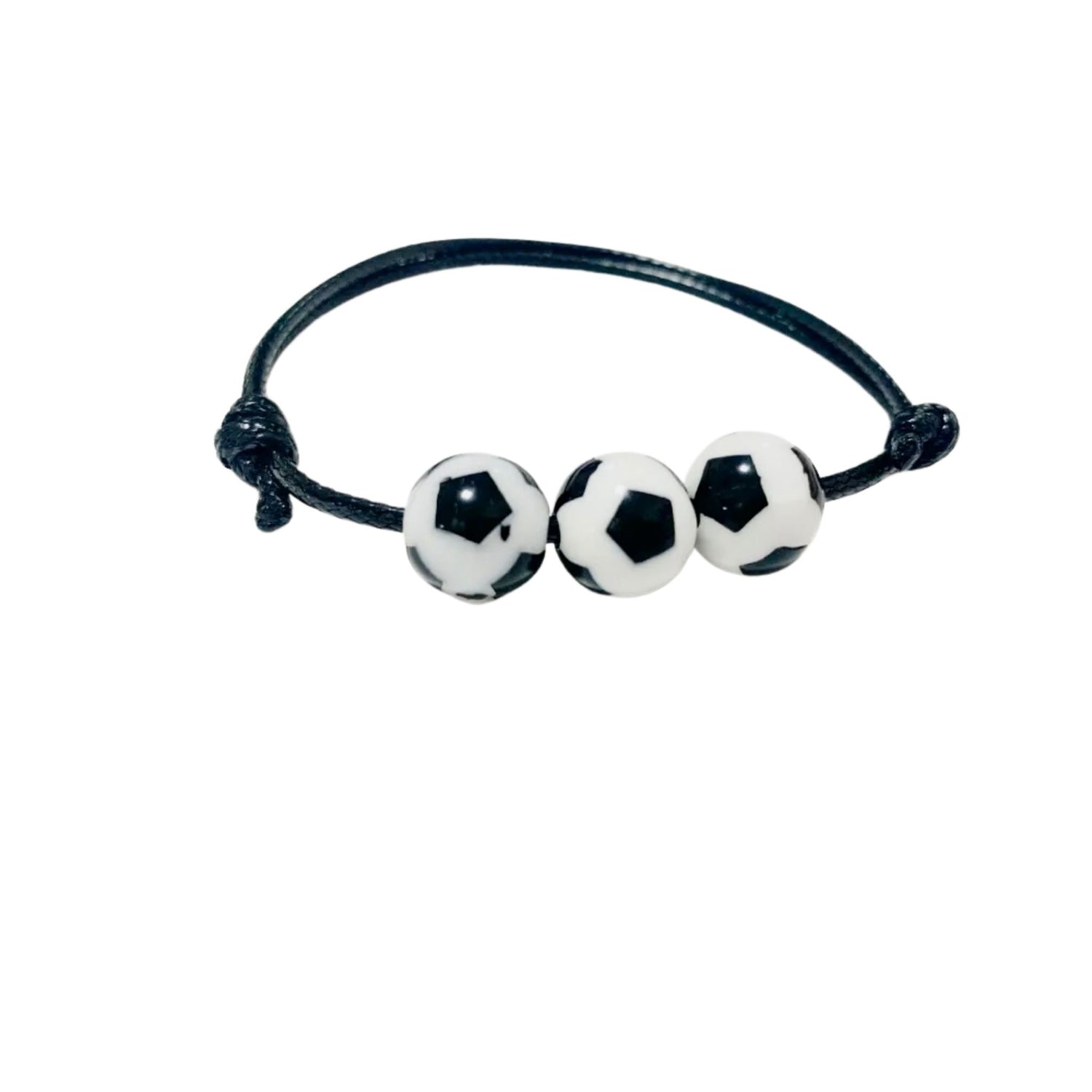 Sports Bracelet