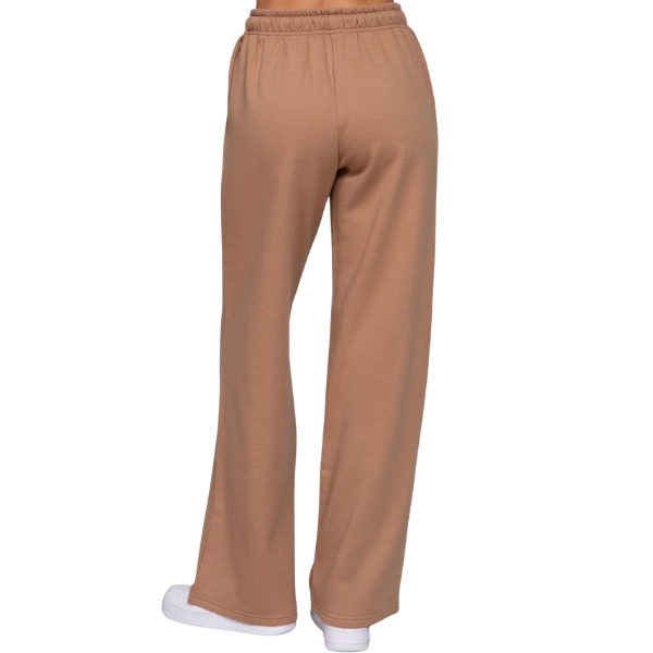 Cagliari Pants