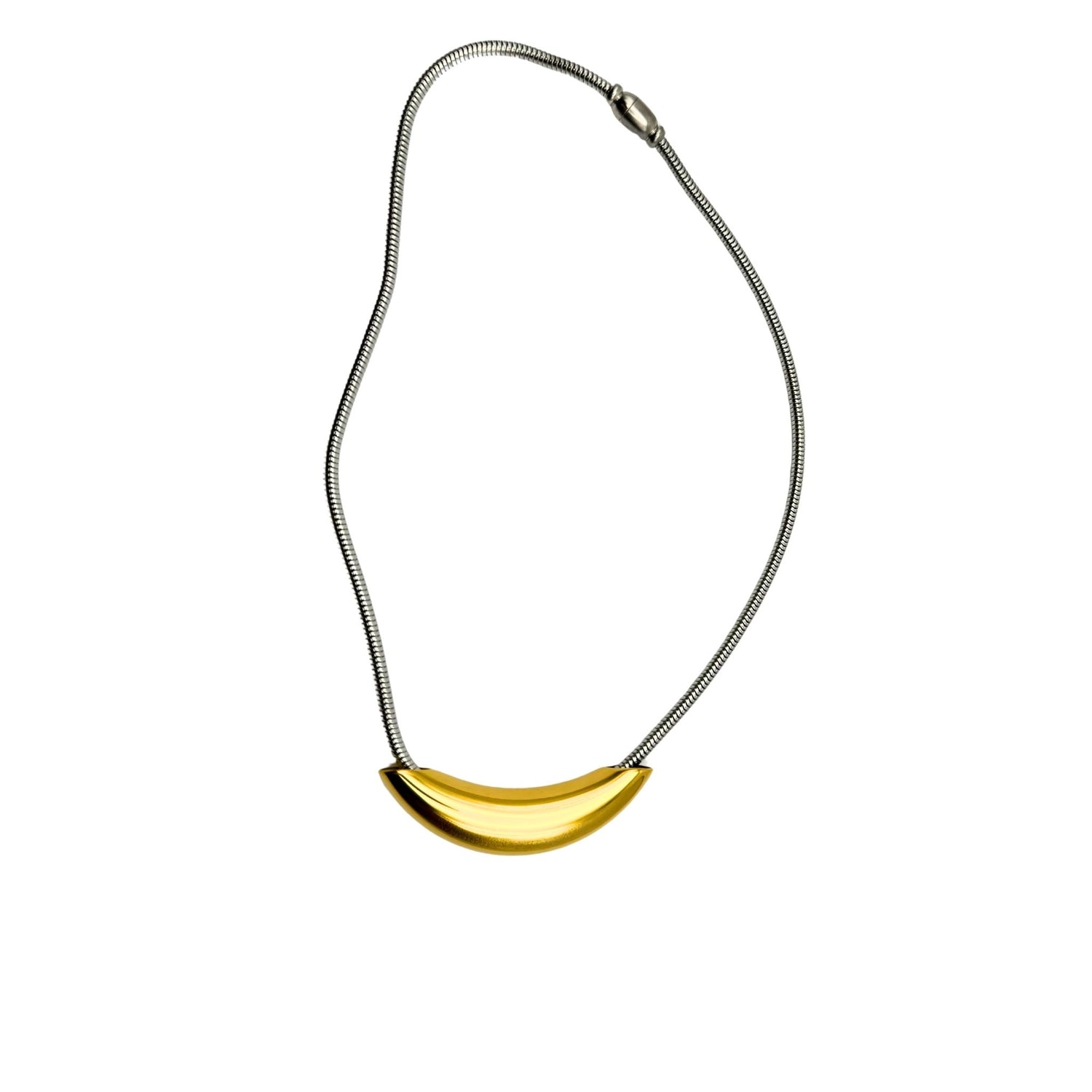 Lund Choker