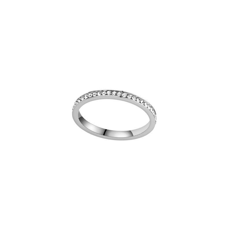 Rimini Eternity Ring