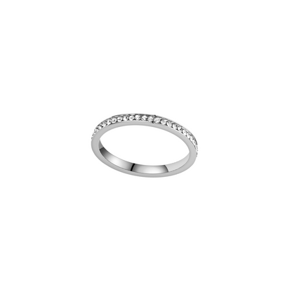 Rimini Eternity Ring