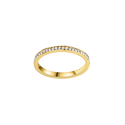 Rimini Eternity Ring