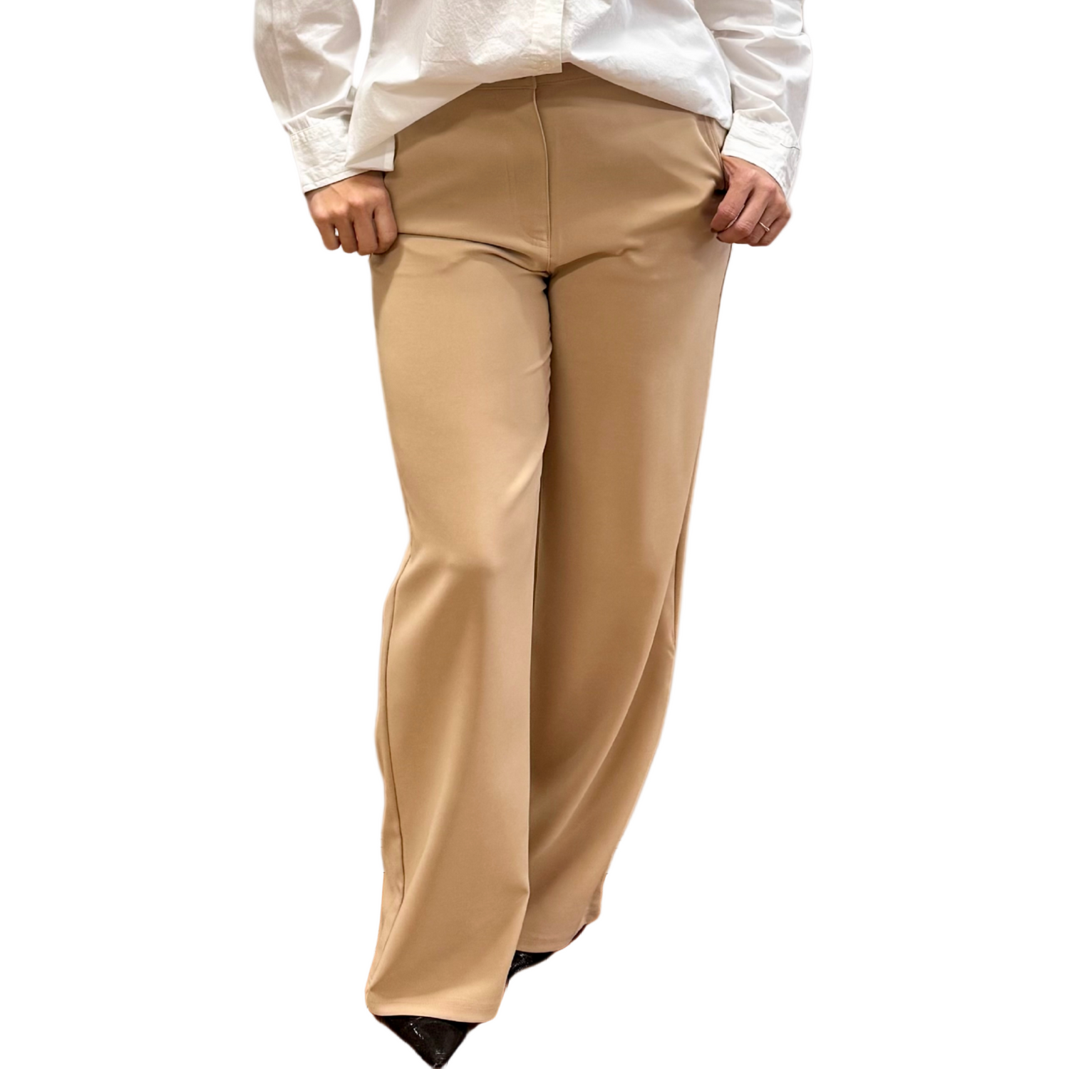 Cosenza Pants