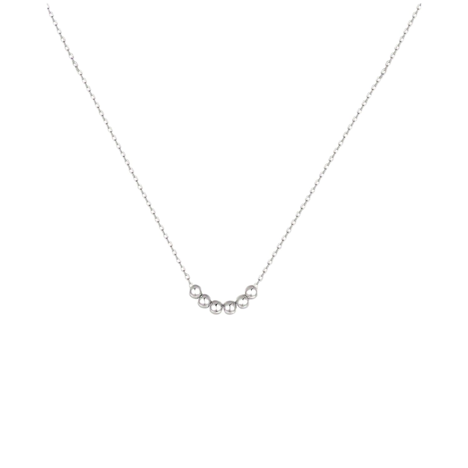 Kolding Necklace