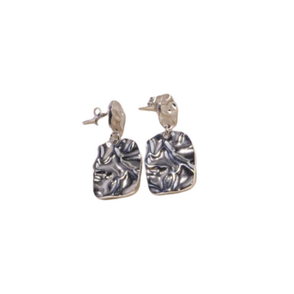 Hastings Earrings