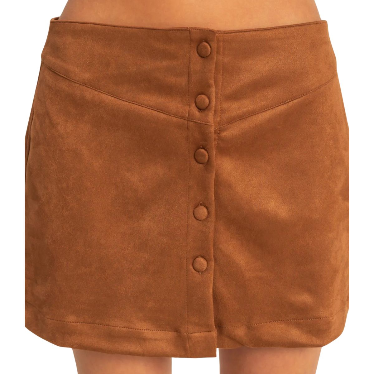 Jonava Skirt