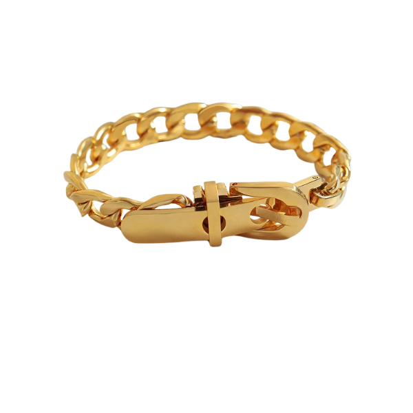 Catanzaro Bracelet