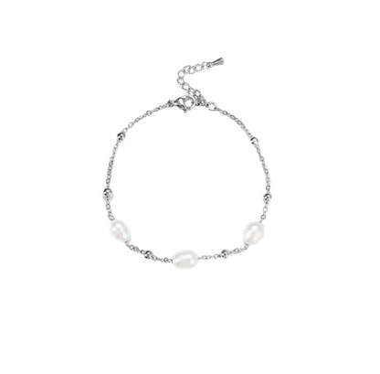 Waterford  Bracelet