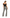 Tours Jeans