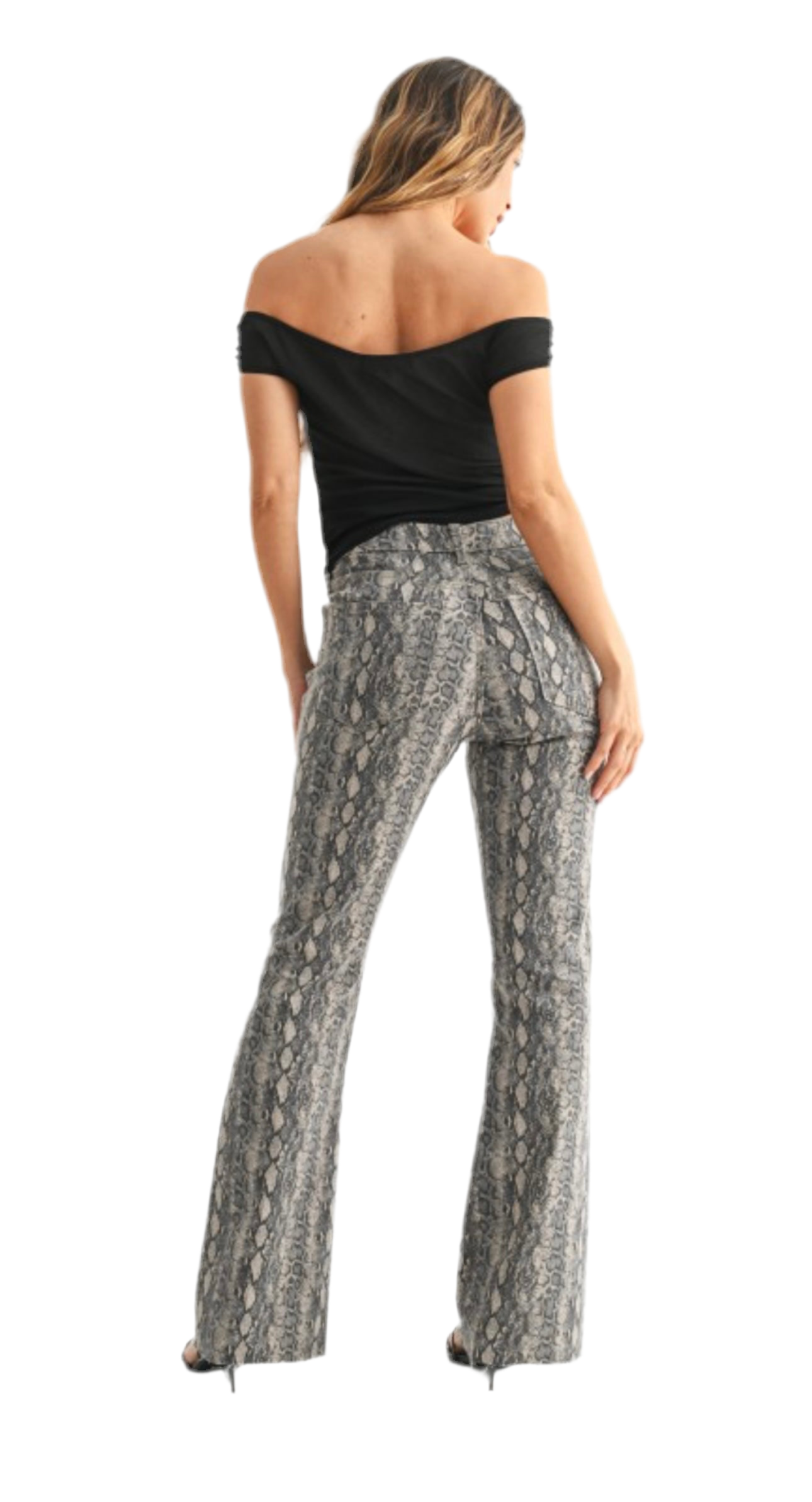 Tours Jeans