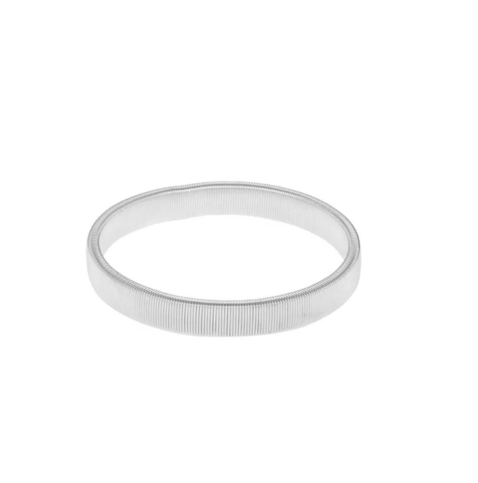 Alcudia Bangle