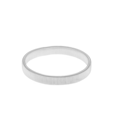 Alcudia Bangle