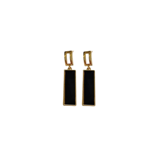 Kos Earrings