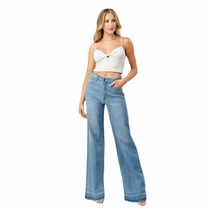 Fig Jeans