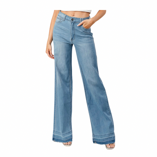 Fig Jeans