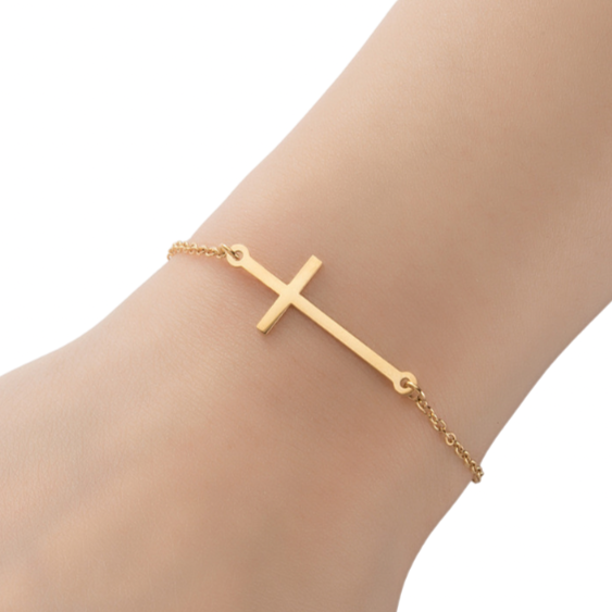 Aveiro Bracelet