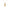 Calella Boot Necklace