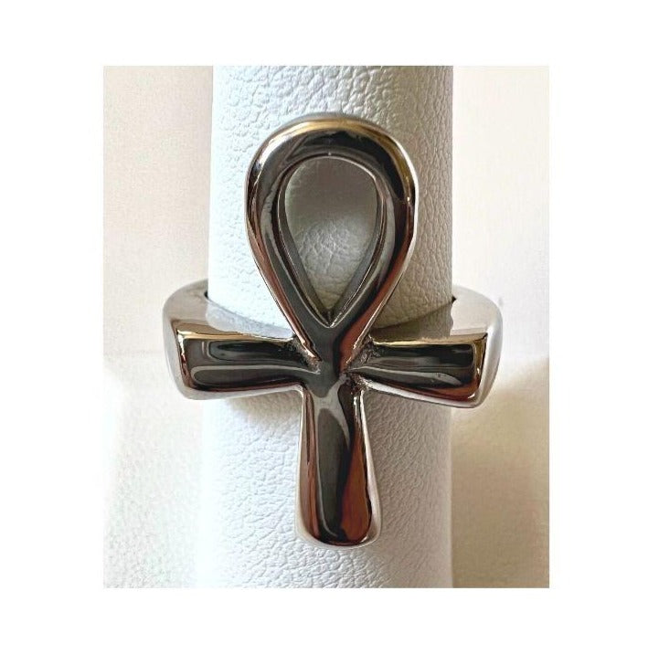 Forli  Cross Ring